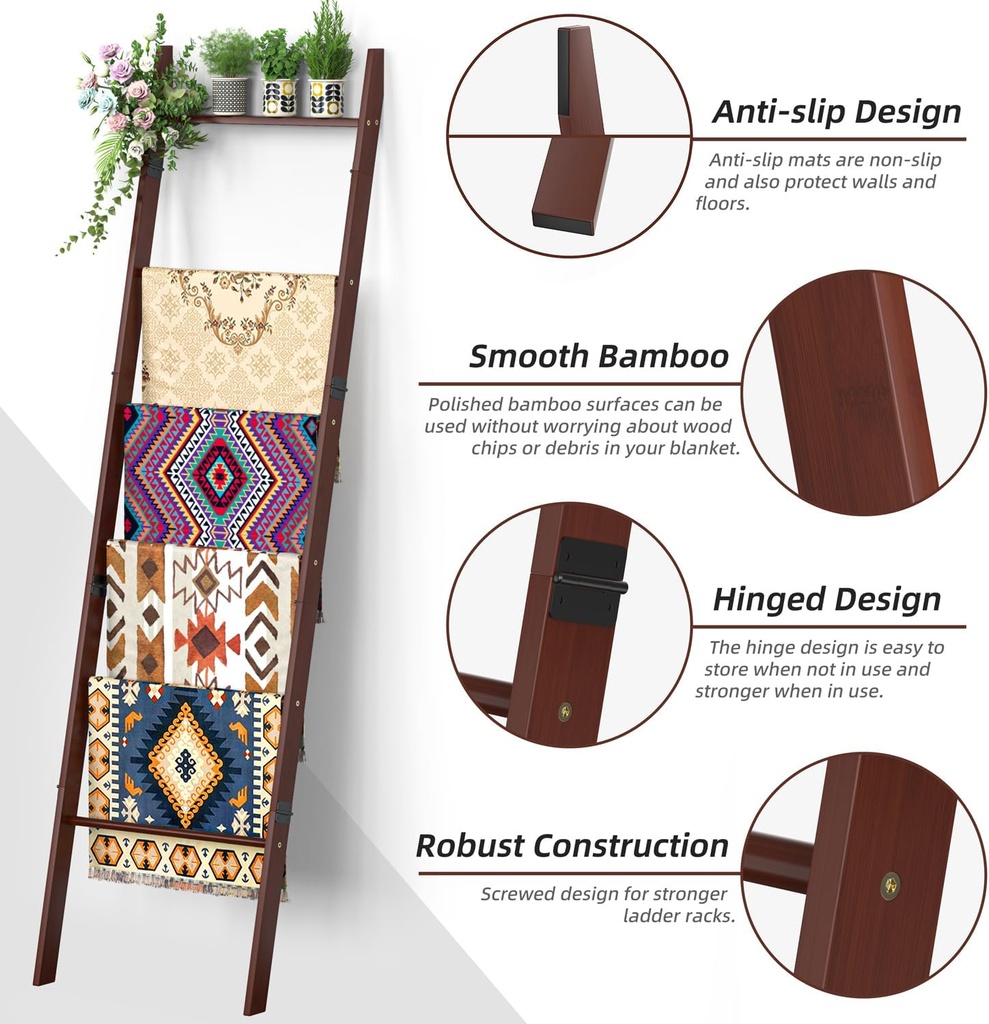 bambang-6-tier-blanket-ladder-for-living-5.jpg