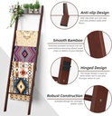 bambang-6-tier-blanket-ladder-for-living-5.jpg