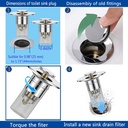 2-pack-pop-up-sink-drain-stopper-and-str-6.jpg