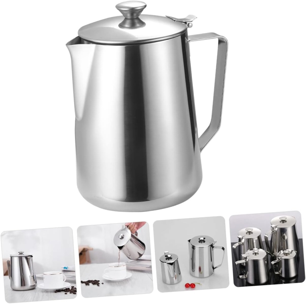 stainless-steel-milk-pitcher-32oz-insula-6.jpg