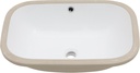 undermount-bathroom-sink-rectangular---f-3.jpg