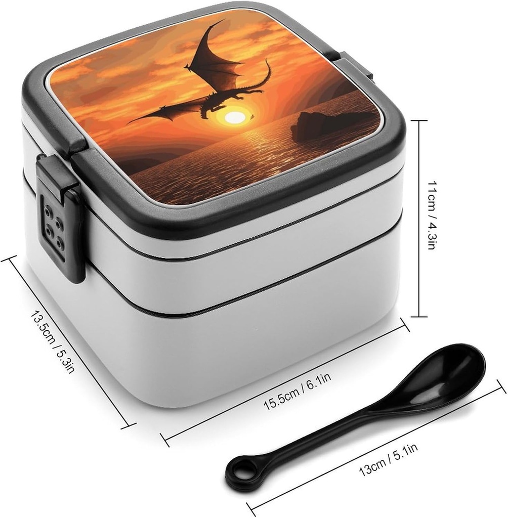 sea-sunset-flying-dragon-bento-box-adult-2.jpg