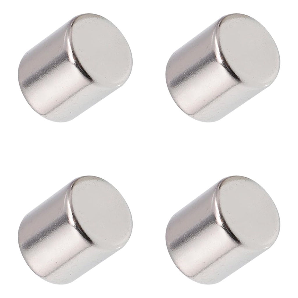 lousace-4pack-screw-caps-for-bathroom-va-3.jpg