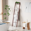 bambang-6-tier-blanket-ladder-for-living-6.jpg