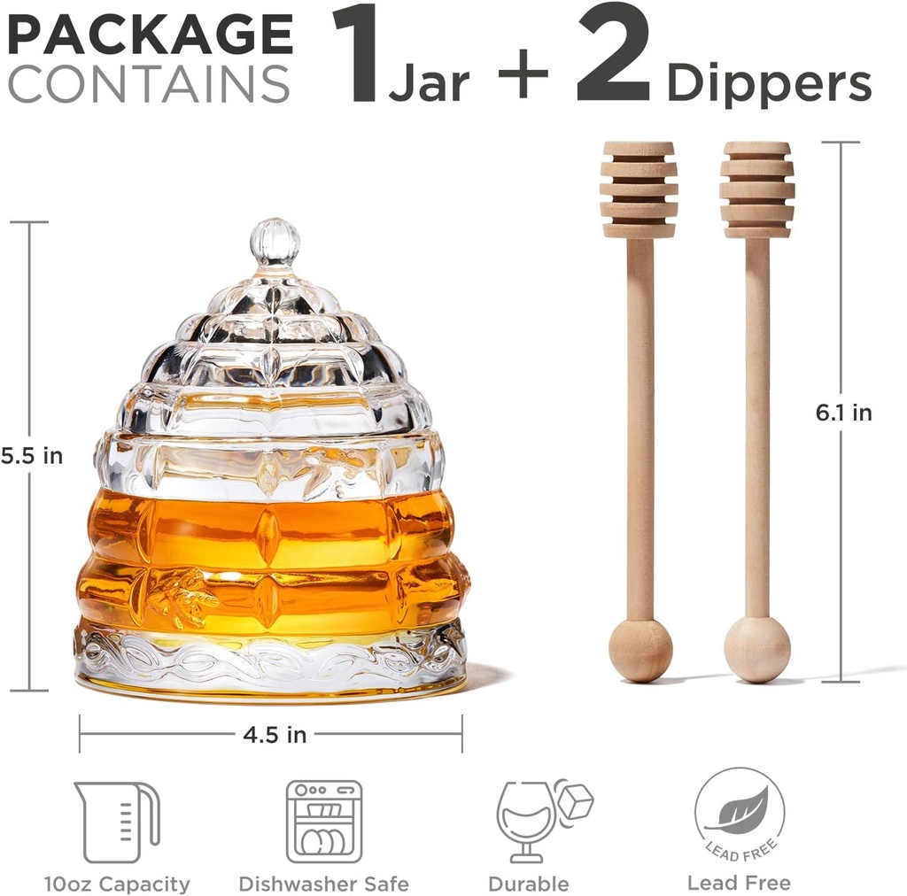 honey-dispenser-jar-with-2-dippers-9-oz--2.jpg