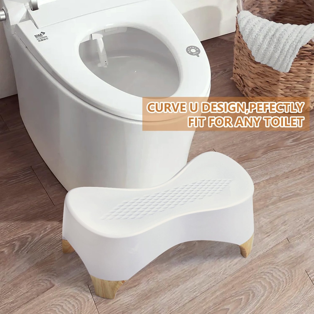 toilet-stooltoilet-squatting-for-adultsp-2.jpg
