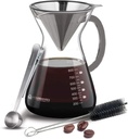 pour-over-coffee-maker-set---34-oz-large-2.jpg