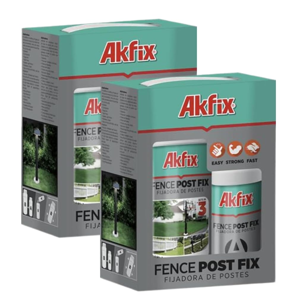 akfix-2k-fence-post-mix-repair-kit-2x238-2.jpg
