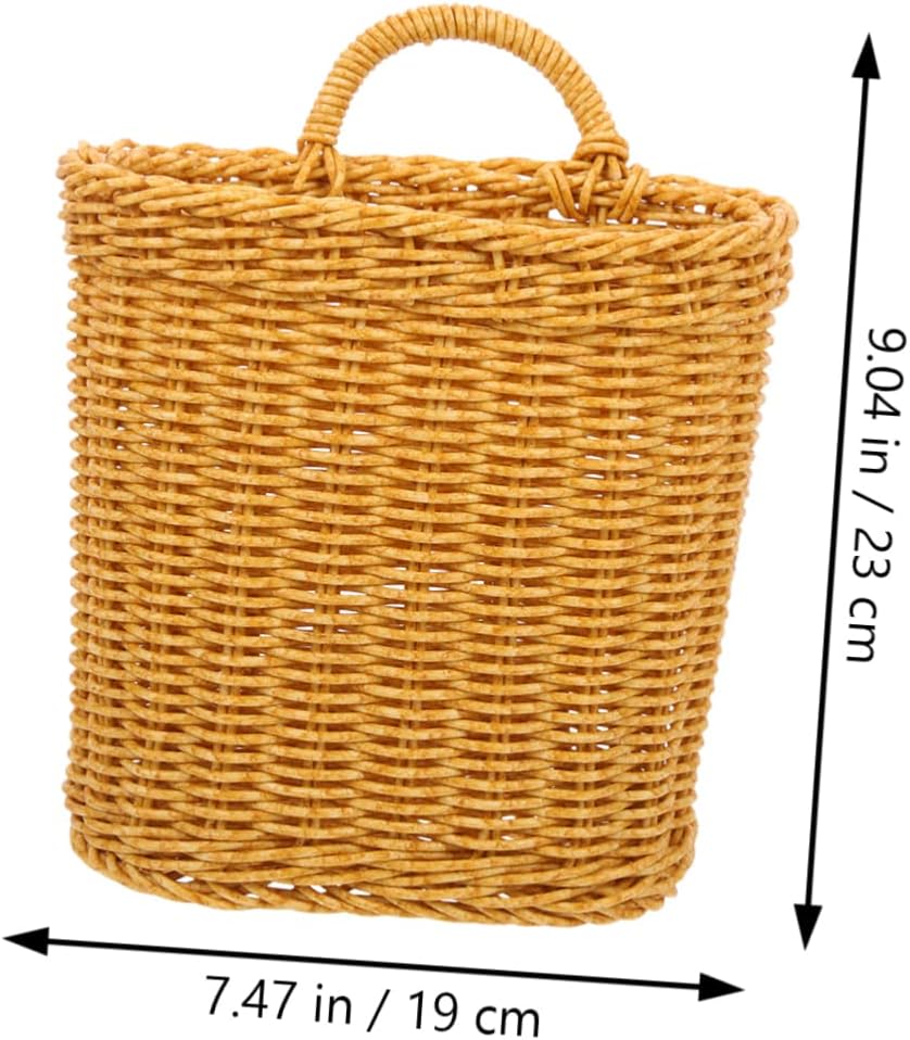 vosarea-2pcs-woven-wall-hanging-storage--3.jpg