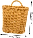 vosarea-2pcs-woven-wall-hanging-storage--3.jpg