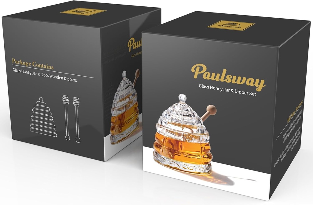 honey-dispenser-jar-with-2-dippers-9-oz--3.jpg