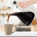 pour-over-coffee-maker-set---34-oz-large-3.jpg