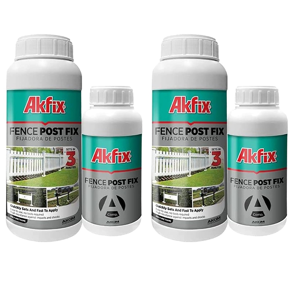 akfix-2k-fence-post-mix-repair-kit-2x238-3.jpg