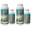 akfix-2k-fence-post-mix-repair-kit-2x238-3.jpg