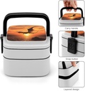 sea-sunset-flying-dragon-bento-box-adult-5.jpg