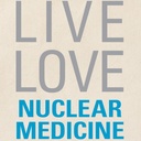 cafepress-nuclear-medicine-tote-bag-reus-2.jpg