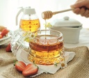 honey-dispenser-jar-with-2-dippers-9-oz--4.jpg