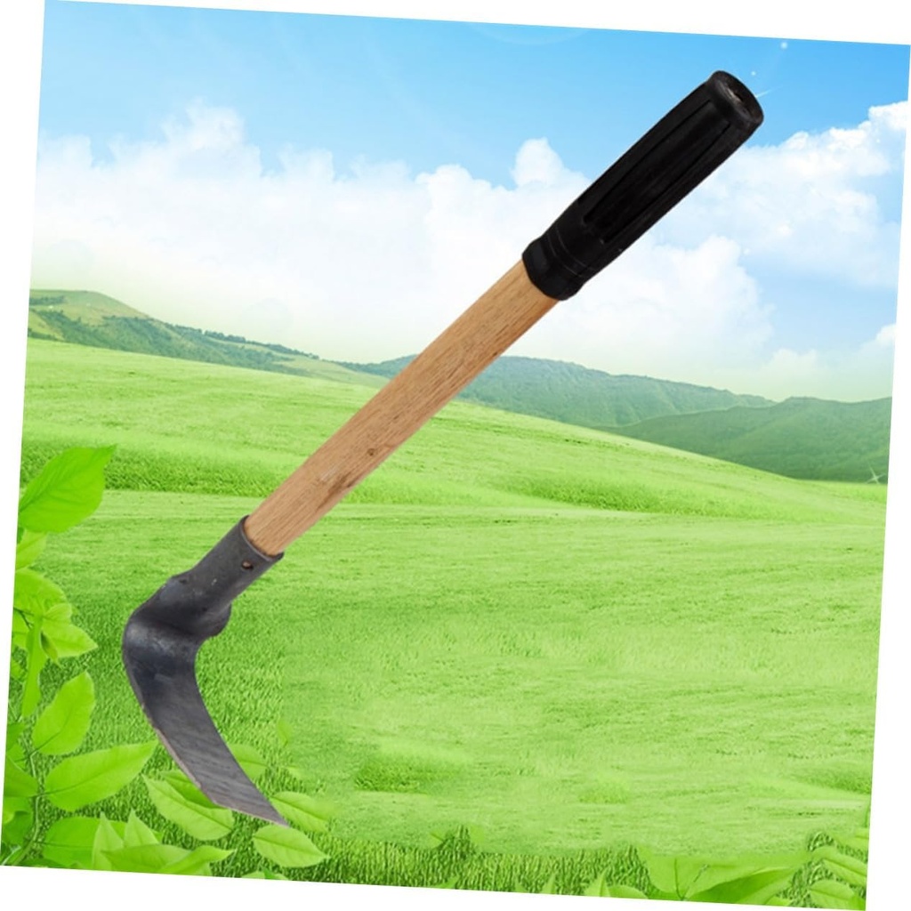 yardwe-garden-hoeing-tool-set-metal-hoe--4.jpg