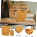 vosarea-2pcs-woven-wall-hanging-storage--6.jpg