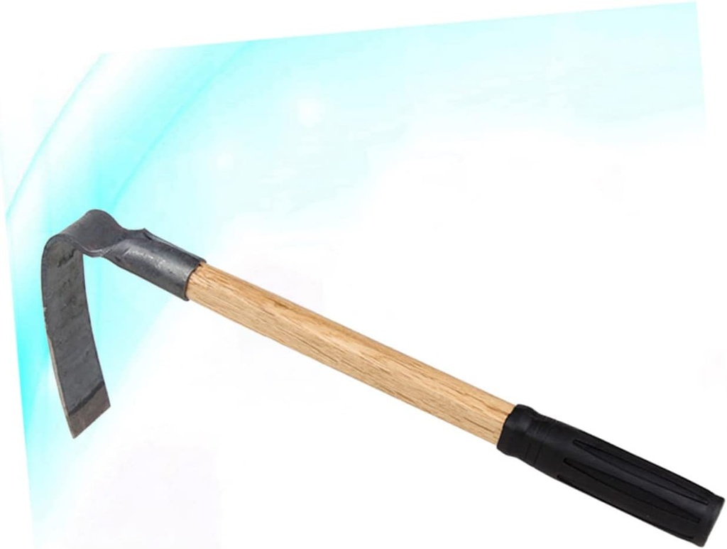 yardwe-garden-hoeing-tool-set-metal-hoe--5.jpg