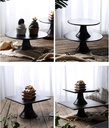 pizza-cake-stand-dessert-display-pedesta-3.jpg