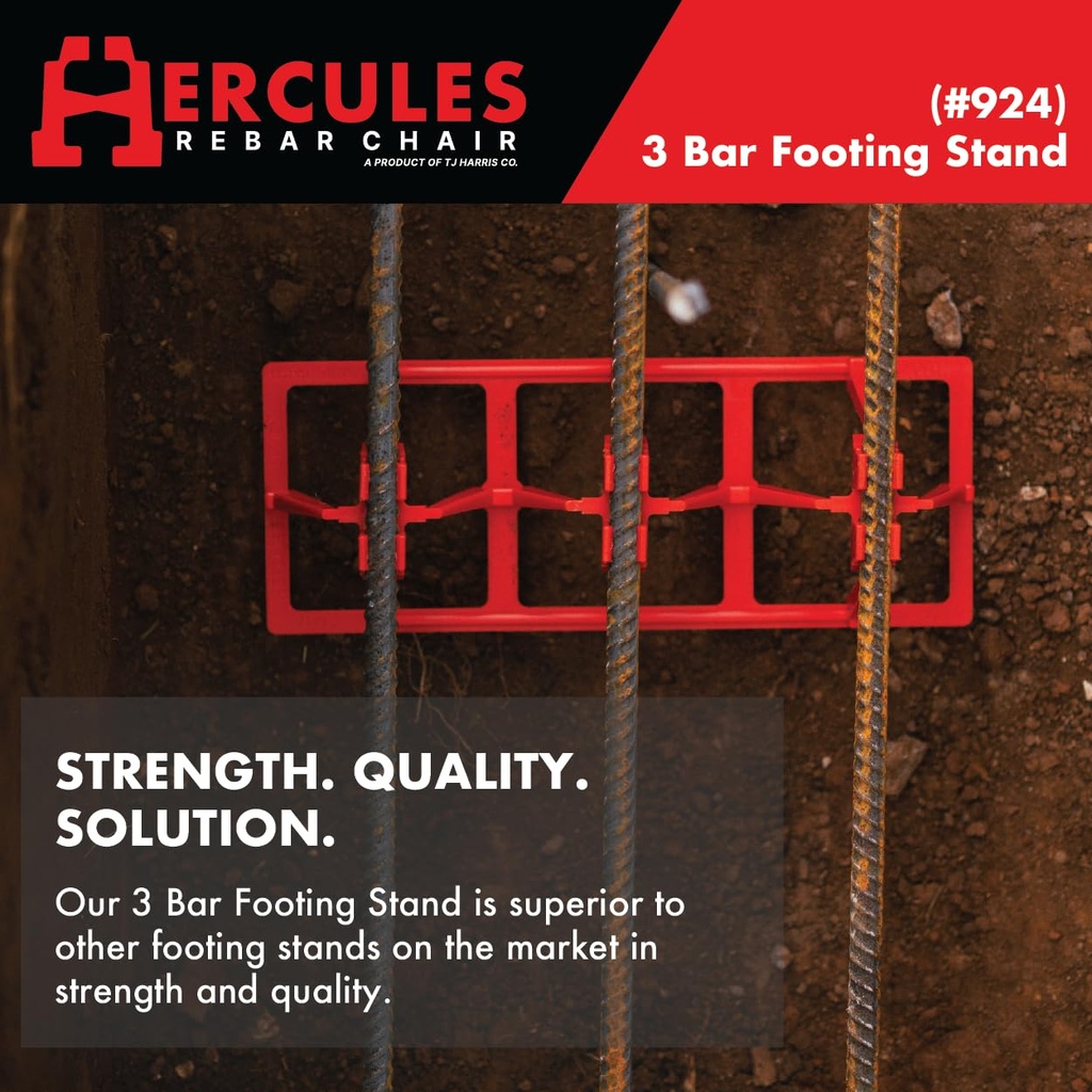 hercules-3-bar-rebar-chair-for-concrete--4.jpg