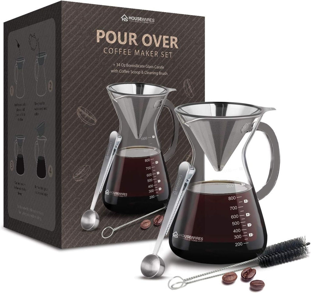 pour-over-coffee-maker-set---34-oz-large-6.jpg