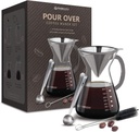 pour-over-coffee-maker-set---34-oz-large-6.jpg