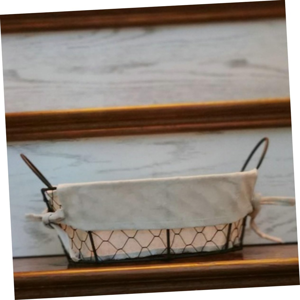 garneck-retro-style-iron-storage-basket--2.jpg