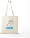 cafepress-nuclear-medicine-tote-bag-reus-5.jpg