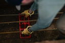 hercules-3-bar-rebar-chair-for-concrete--5.jpg