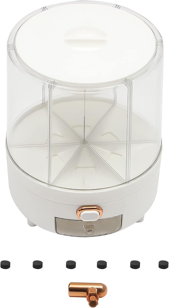 15-lbs-rice-dispenser-pet-pp-360-rotatin-4.jpg