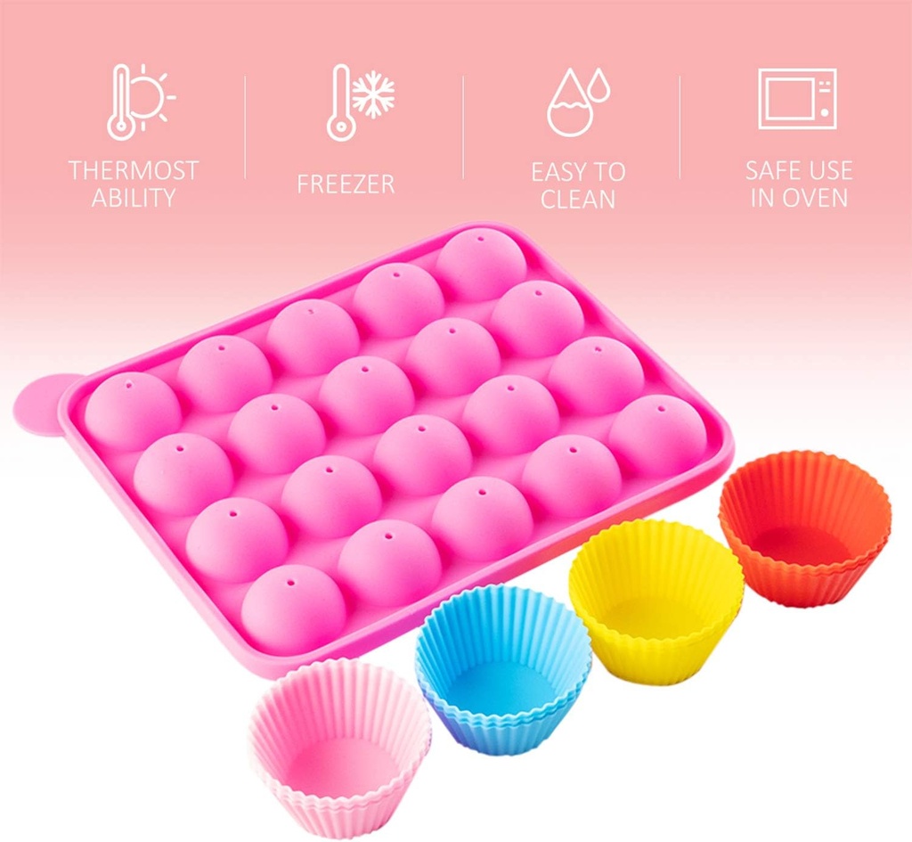 cake-pop-maker-kit-with-2-silicone-mold--2.jpg