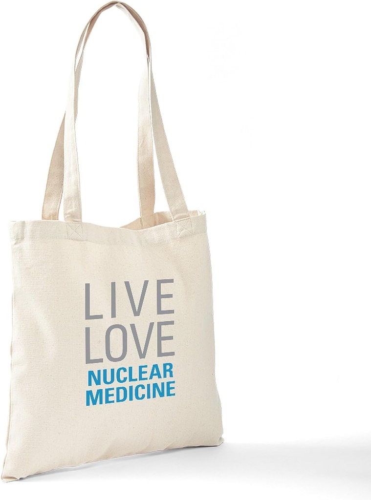 cafepress-nuclear-medicine-tote-bag-reus-6.jpg
