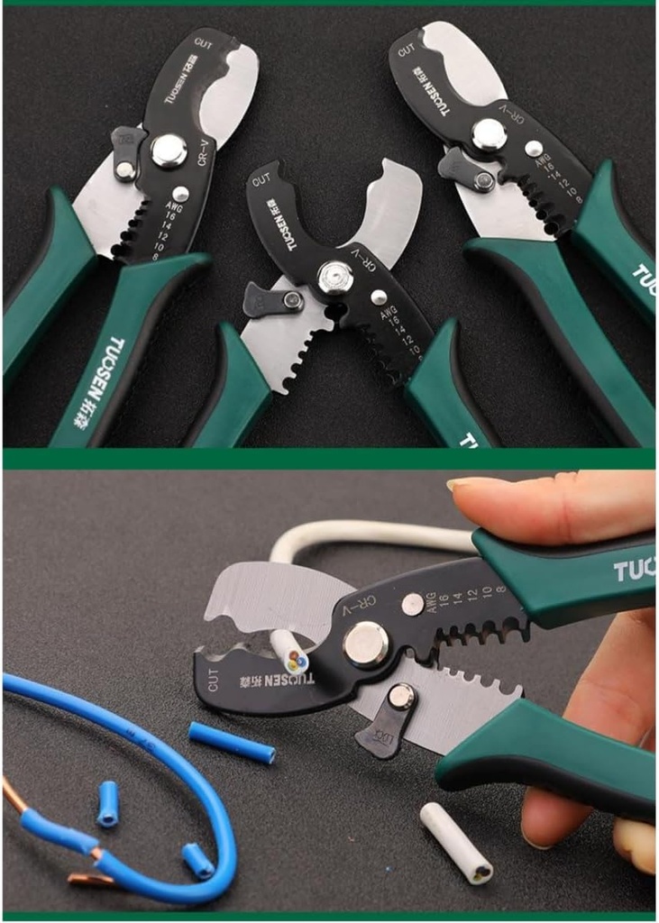 zsling-8-inch-inch-wire-strippers-crimpe-4.jpg
