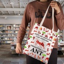jniap-ant-lover-gift-ants-are-awesome-to-2.jpg