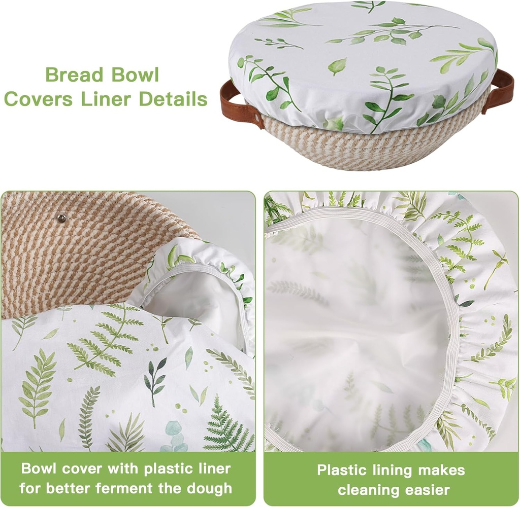 3-pack-reusable-bowl-covers-for-bread-pr-5.jpg