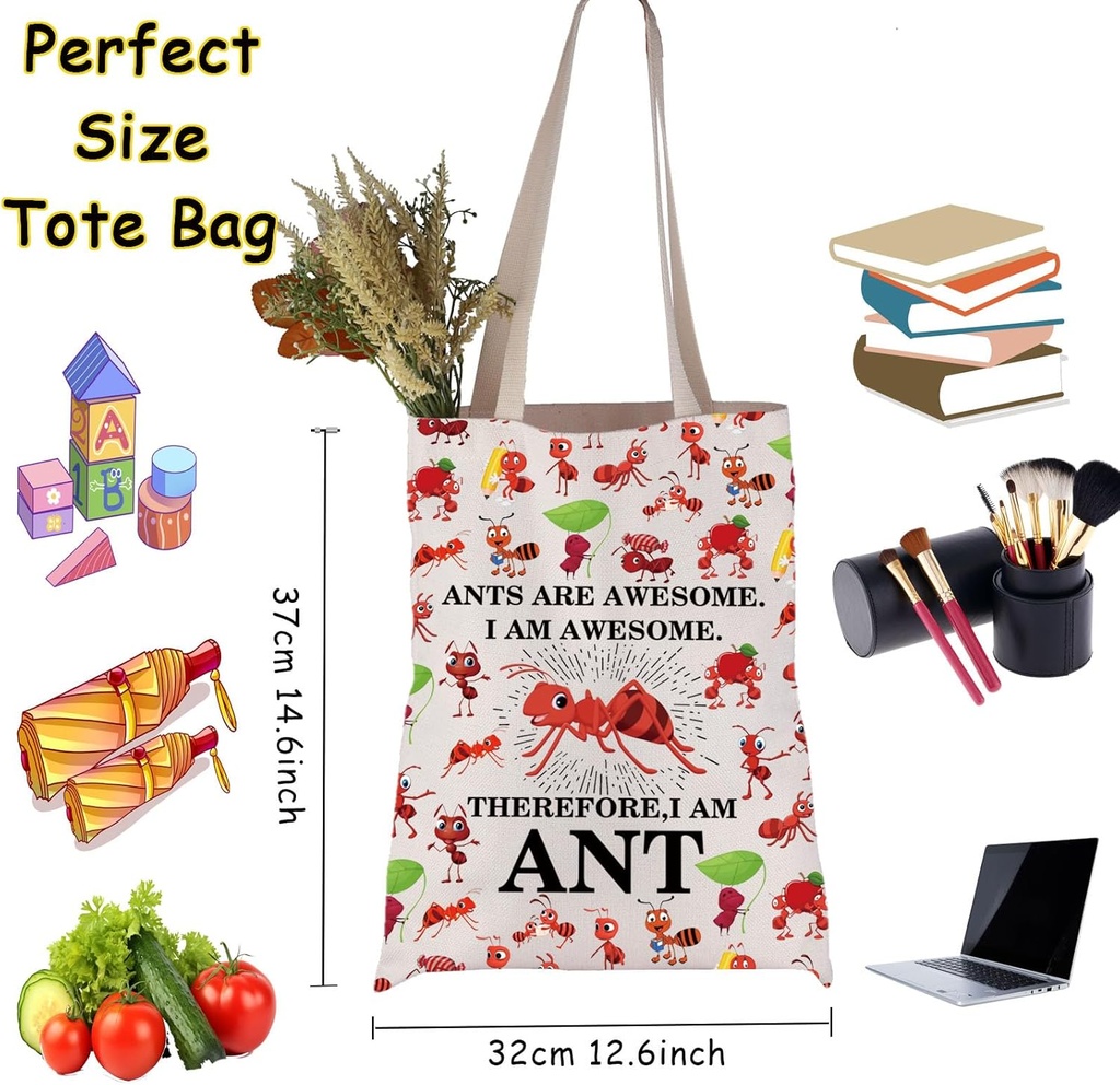 jniap-ant-lover-gift-ants-are-awesome-to-3.jpg