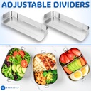 everusely---stainless-steel-lunch-box----3.jpg