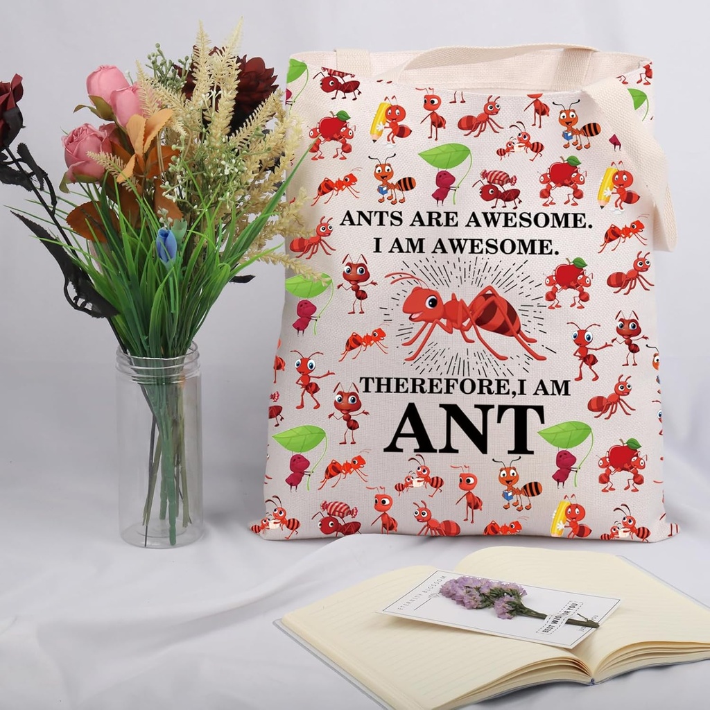 jniap-ant-lover-gift-ants-are-awesome-to-5.jpg