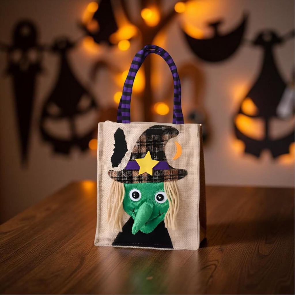 halloween-trick-or-treat-tote-bags-4-pac-2.jpg