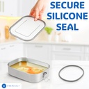 everusely---stainless-steel-lunch-box----5.jpg