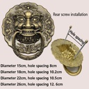 door-knocker-for-front-door-classical-li-3.jpg