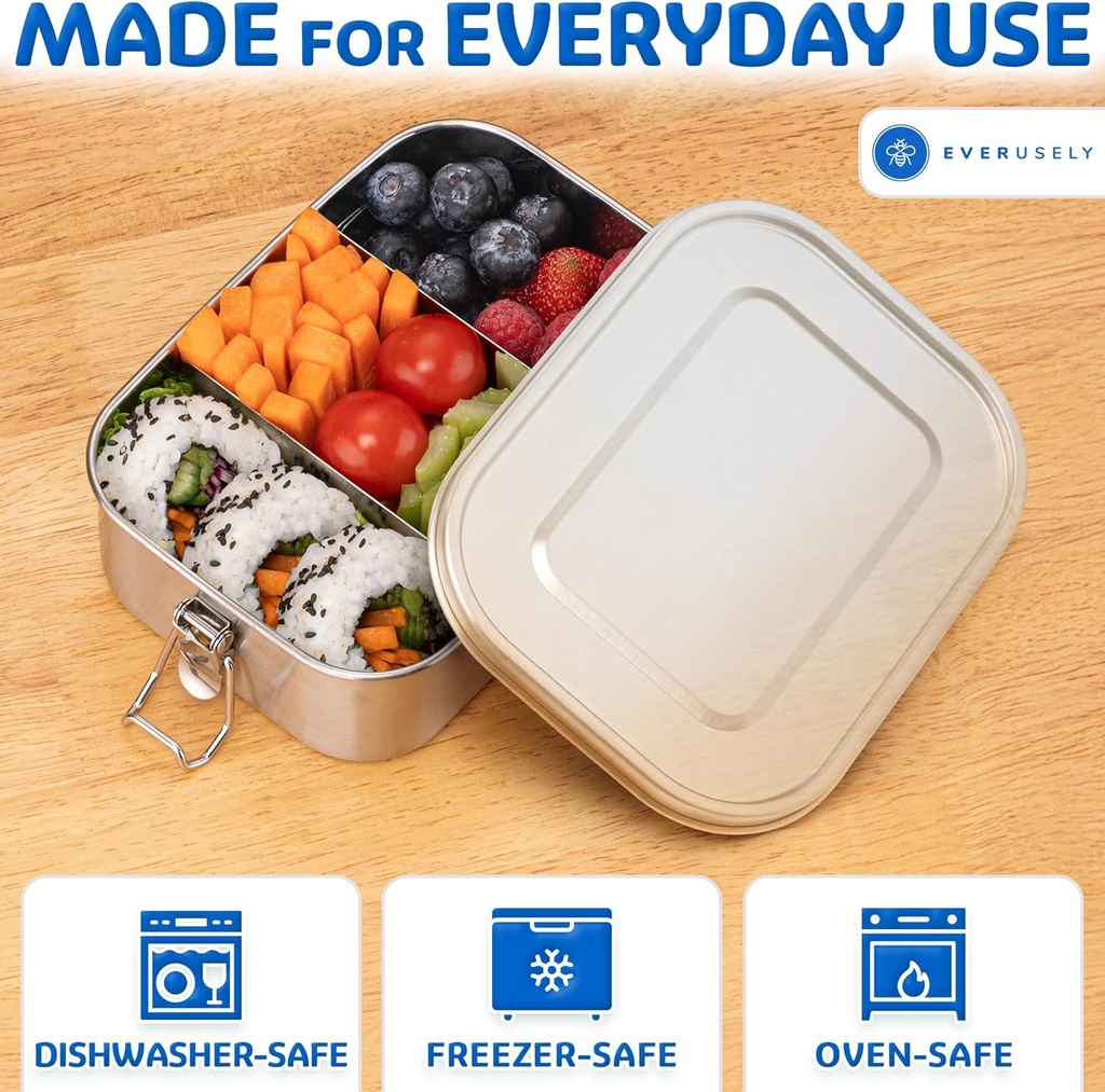 everusely---stainless-steel-lunch-box----6.jpg