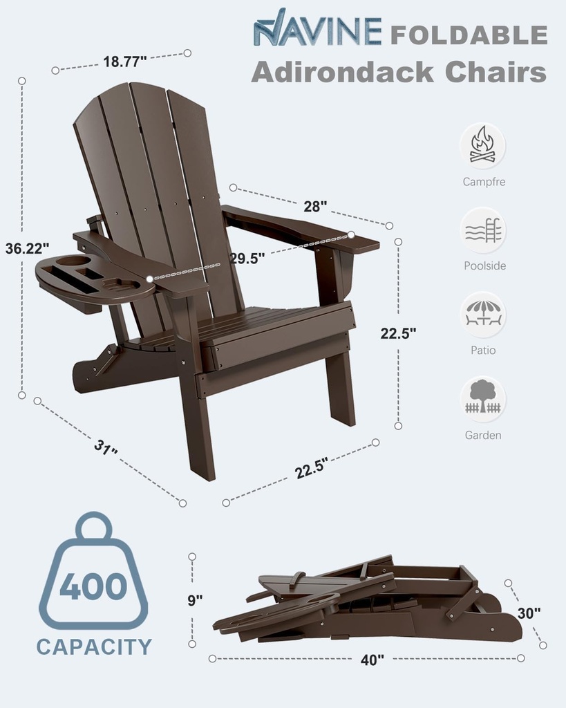 adirondack-chair-set-of-2-hdpe-folding-a-2.jpg