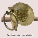 door-knocker-for-front-door-classical-li-4.jpg
