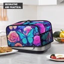 rose-butterfly-slow-cooker-covers-oval-c-2.jpg