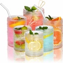 hobnail-drinking-glasses-set-of-12-12oz--4.jpg