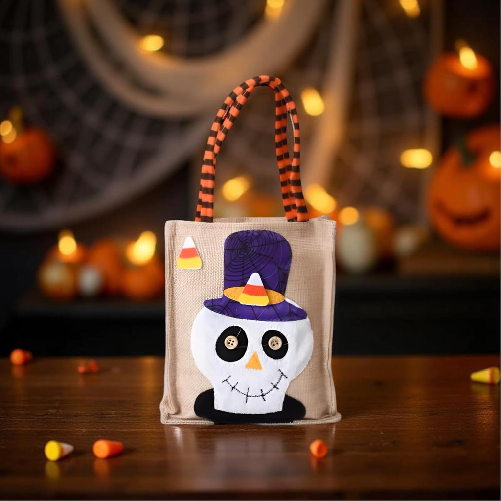 halloween-trick-or-treat-tote-bags-4-pac-5.jpg