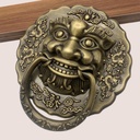 door-knocker-for-front-door-classical-li-5.jpg